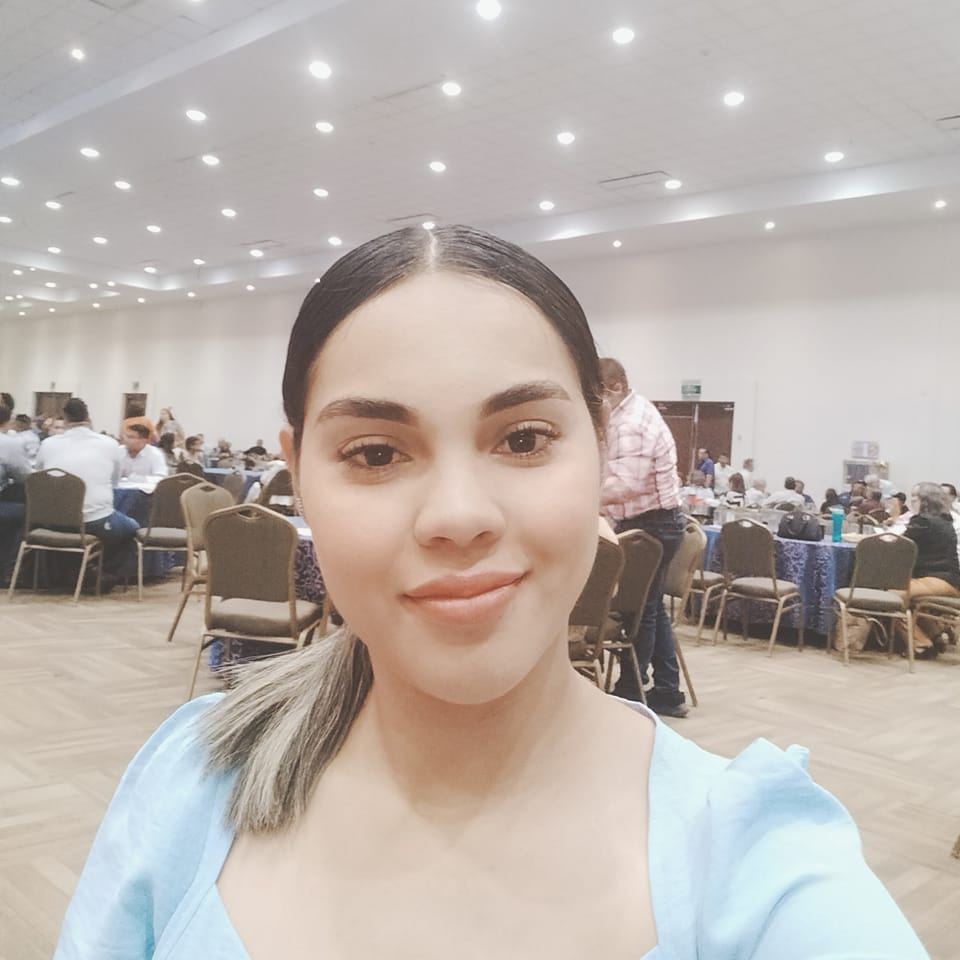 Seelene Mendoza Zamudio